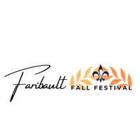 2024 Faribault Fall Festival