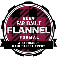 2024 Annual Flannel Formal