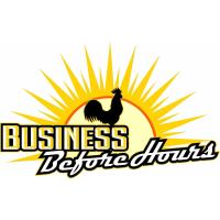 Business Before Hours - Community Action Center