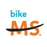 Faribault Stop - Ride Across Minnesota - Bike MS