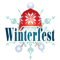 2025 WinterFest - Faribault, MN