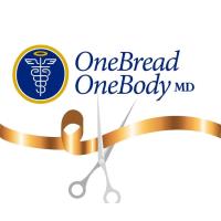 Grand Opening Celebration - One Bread One Body MD