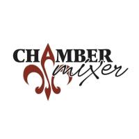 Chamber Mixer: Grinney & Davis Wealth Management