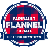 2026 Faribault Flannel Formal