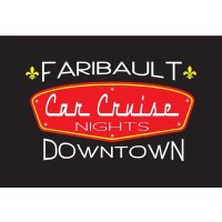 Faribault Car Cruise Night