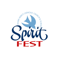 Spirit Fest