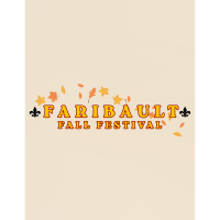Faribault Fall Festival