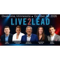 LIVE2LEAD
