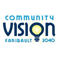 State of the City - Vision 2040 - A Call to Action