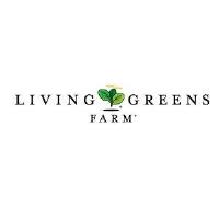 Living Greens Farm
