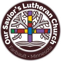 Our Saviors Lutheran Church