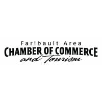 Faribault Area Chamber of Commerce & Tourism