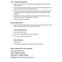 Allina Health Faribault Medical Center