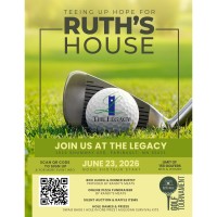 Ruth's House of Hope