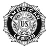 American Legion Post 43