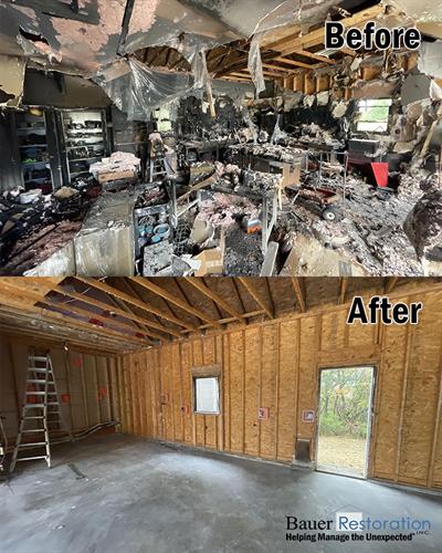 Gallery Image Garage-Fire---Before-and-After.jpg Gallery Image Garage-Fire---Before-and-After.jpg