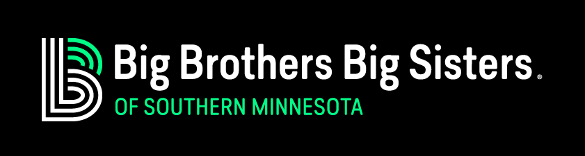 Big Brothers Big Sisters of Southern Minnesota