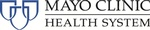 Mayo Clinic Health System- Faribault