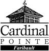 Cardinal Pointe of Faribault