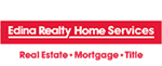Edina Realty Home Services