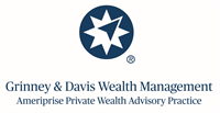 Grinney & Davis Wealth Management | Ameriprise Financial Grinney & Davis Wealth Management | Ameriprise Financial