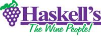 Haskell's Haskell's
