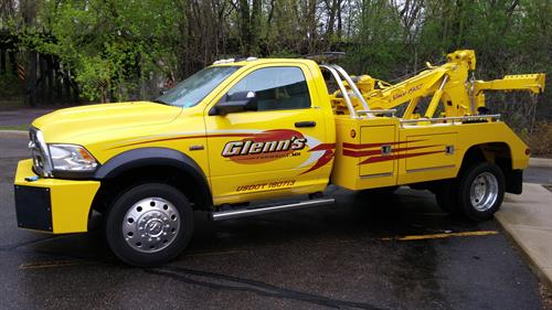 Gallery Image 2015_Ram.jpg