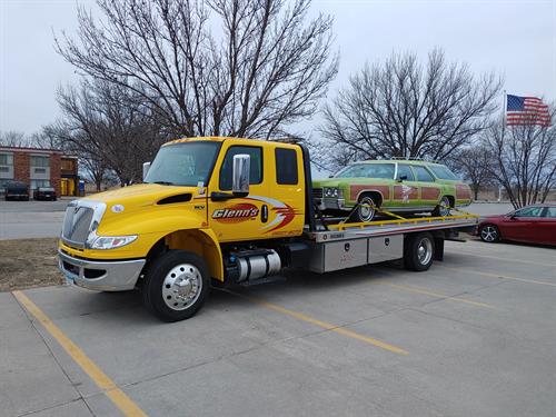 Gallery Image 20210314_190618.jpg