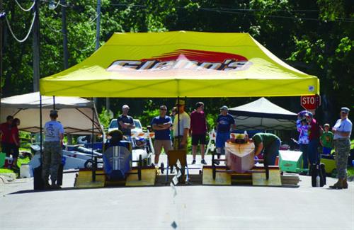Gallery Image Glenn's_Tent_Soapbox_2014.jpg