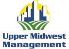 Upper Midwest Management Corp. Upper Midwest Management Corp.