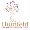 Humfeld Chiropractic & Nutrition Center
