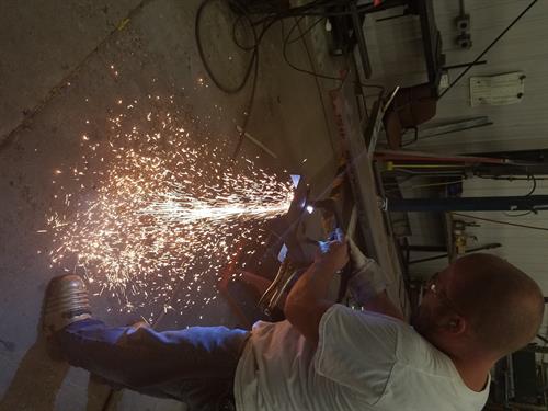 Gallery Image weld.jpg