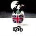 Merlin Players Present: 1776