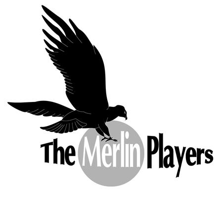 Merlin Players, The Merlin Players, The