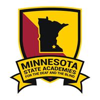 Minnesota State Academies