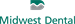 Midwest Dental Mouth Guard Clinic 