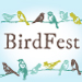 BirdFest