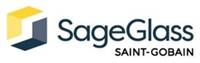 SAGE Electrochromics, Inc