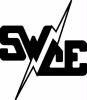 Steele-Waseca Cooperative Electric