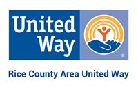 Rice County Area United Way