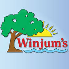 Winjum's Shady Acres Resort and Campground