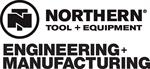 Northern Tool Engineering & Manufacturing