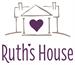 Ruth's House Open House & Give to the Max Day