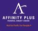 Event at Affinity Plus Federal Credit Union