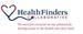HealthFinders Open House