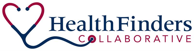 HealthFinders Collaborative