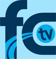 Faribault Community Television - FCTV
