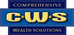 Comprehensive Wealth Solutions, LLC