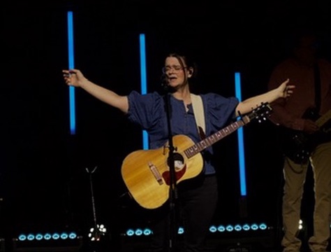 Gallery Image 19816B37-B741-4028-B344-F1076E45BFB8_4_5005_c.jpeg