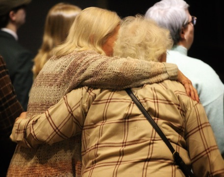 Gallery Image 6738A408-45BB-4F06-B0B7-01E1F3A8C293_4_5005_c.jpeg